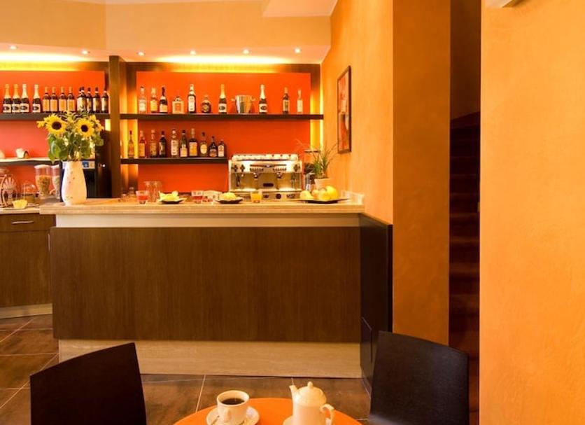 Bar Fotoğraf