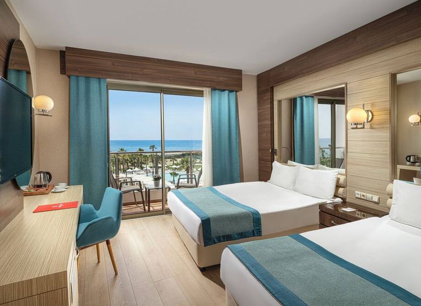 Yatak Odası Fotoğraf