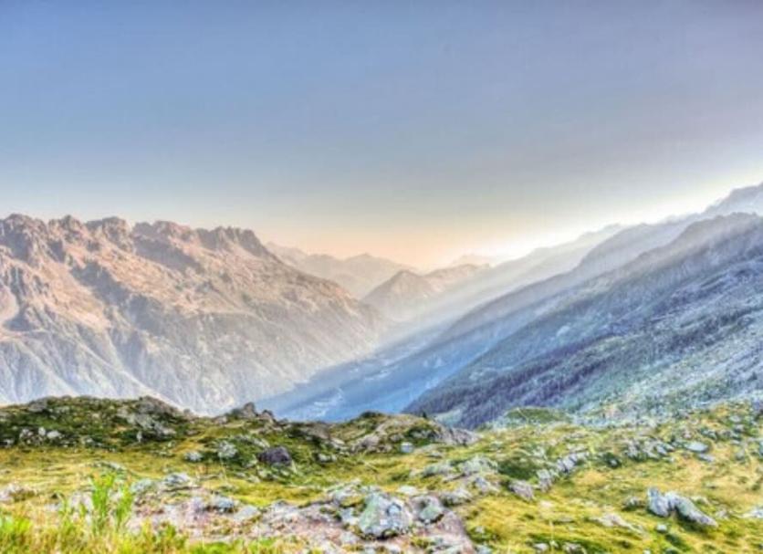 Dış görünüm Fotoğraf