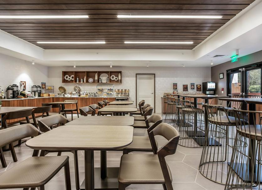 Bar Fotoğraf