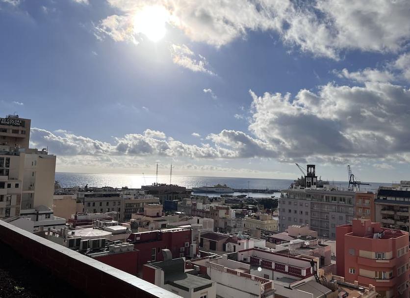 Dış görünüm Fotoğraf