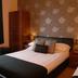 Yatak Odası