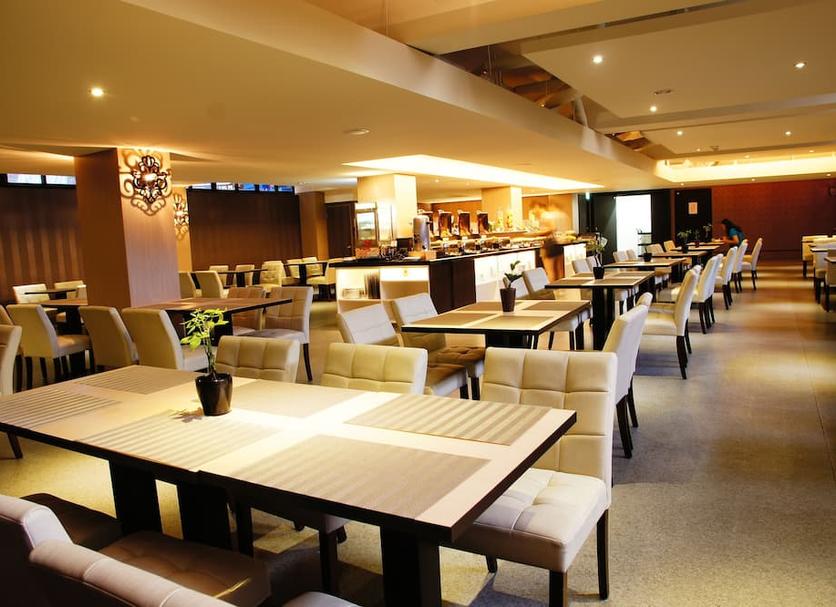 Restoran Fotoğraf