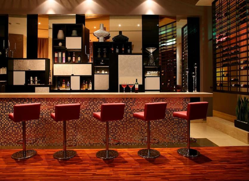 Bar Fotoğraf