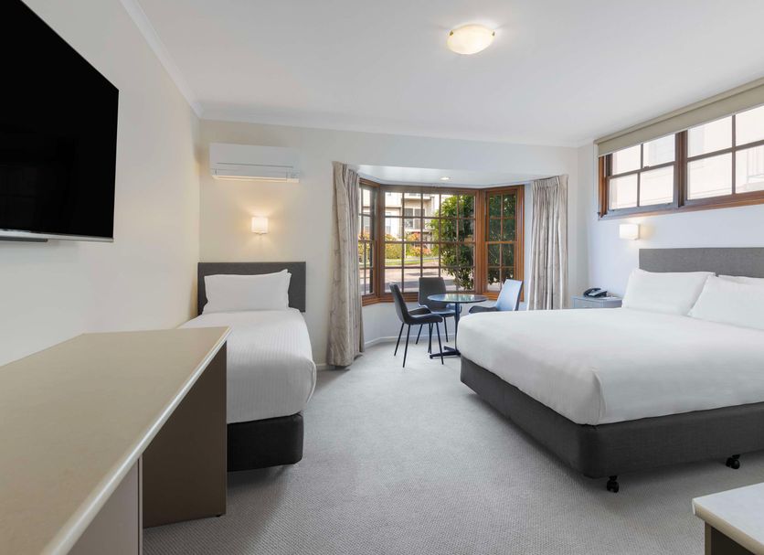 Yatak Odası Fotoğraf