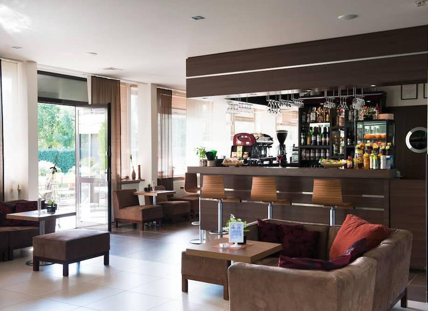 Bar Fotoğraf