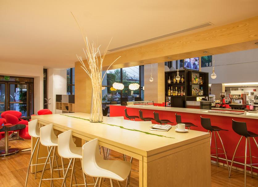 Bar Fotoğraf