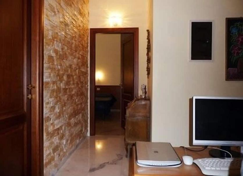 Oda olanağı Fotoğraf