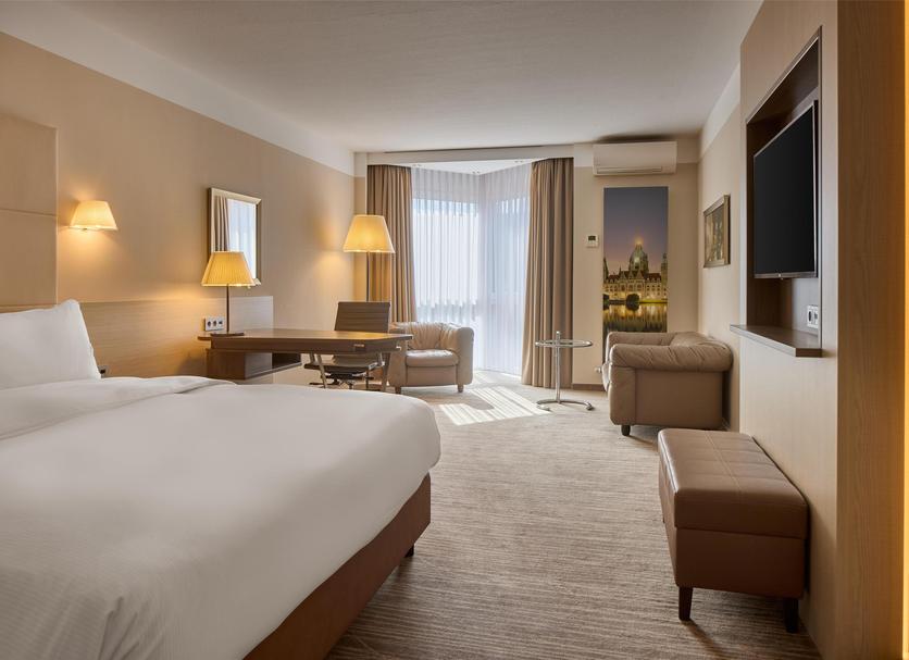 Yatak Odası Fotoğraf