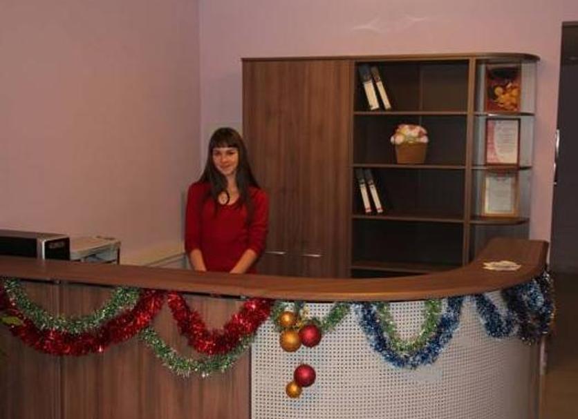 Diğer Fotoğraf
