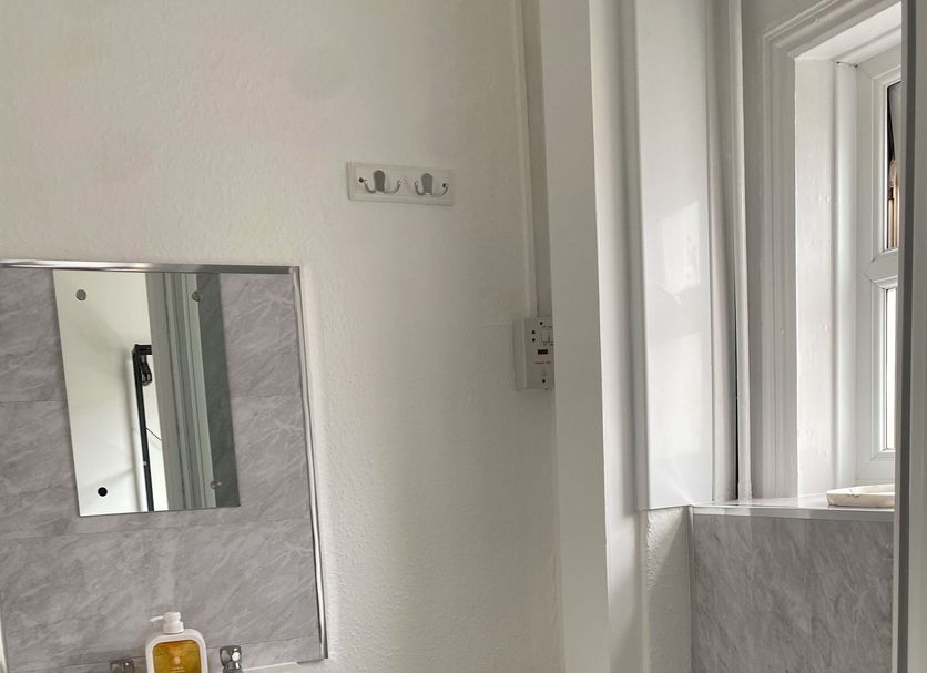 Diğer Fotoğraf