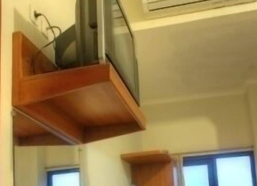 Oda olanağı Fotoğraf