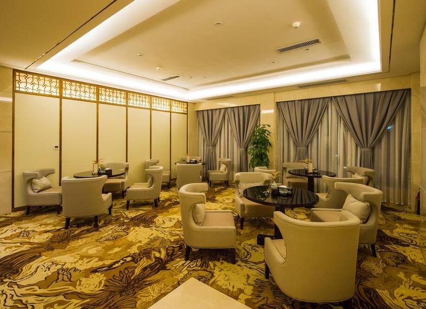 Salon Fotoğraf