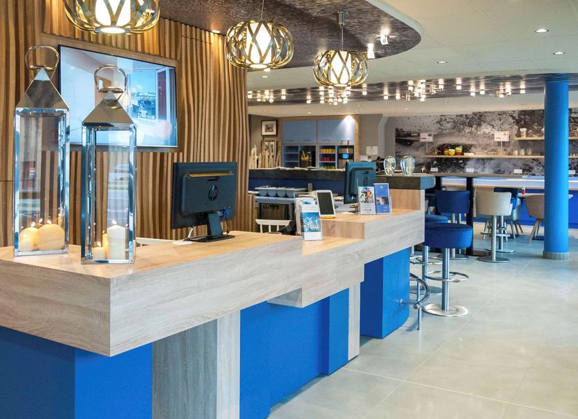 Bar Fotoğraf