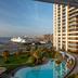 Otel olanakları