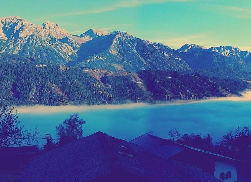 Dış görünüm Fotoğraf