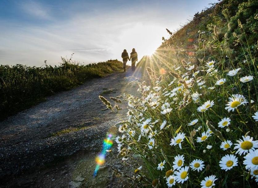 Dış görünüm Fotoğraf