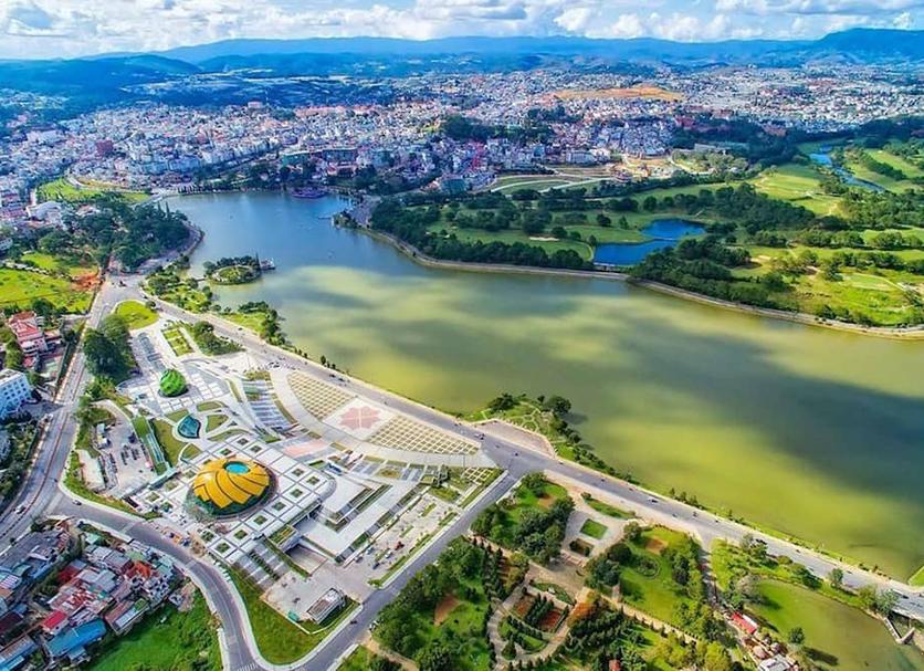 Diğer Fotoğraf