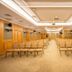 Konferans salonu