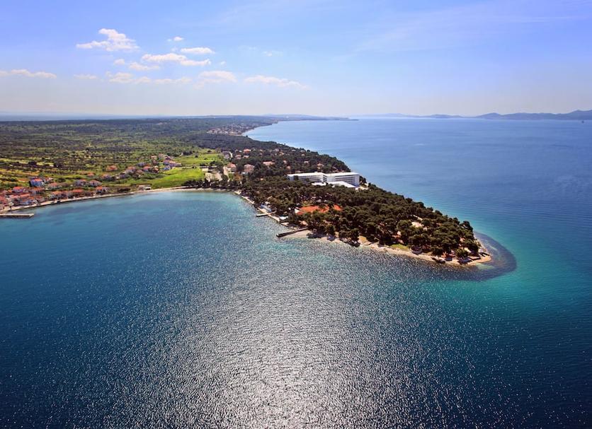 Diğer Fotoğraf