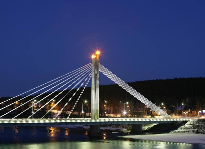 Diğer Fotoğraf