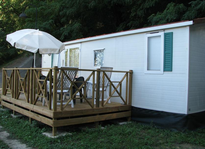 Veranda Fotoğraf