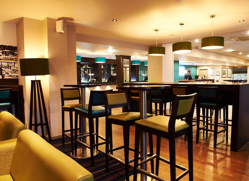 Bar Fotoğraf