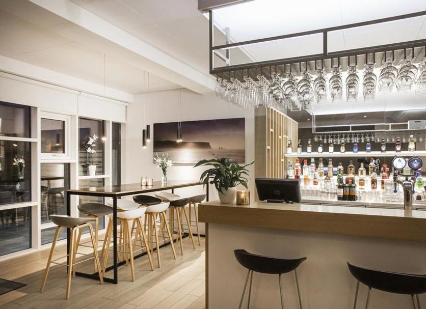 Bar Fotoğraf