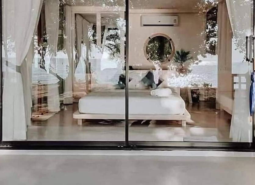 Yatak Odası Fotoğraf