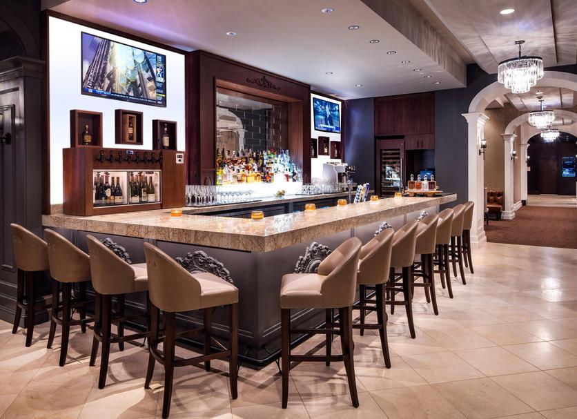 Bar Fotoğraf