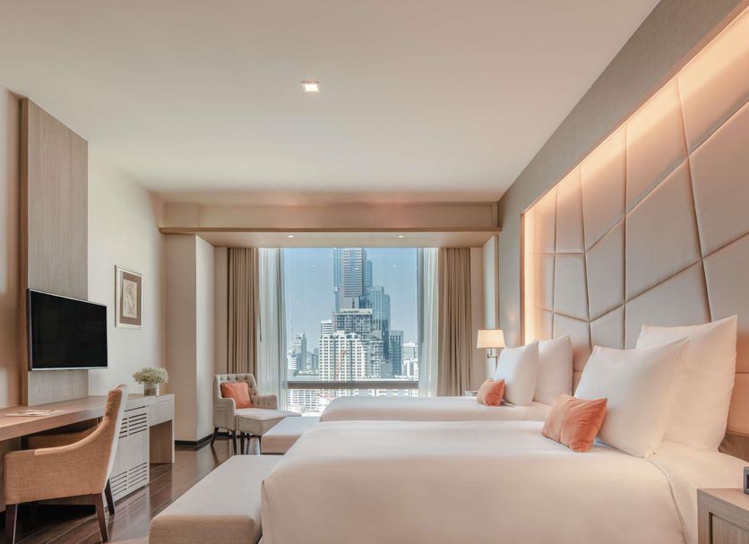 Yatak Odası Fotoğraf