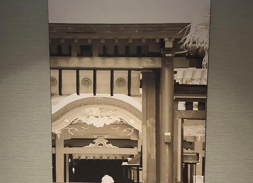 Diğer Fotoğraf