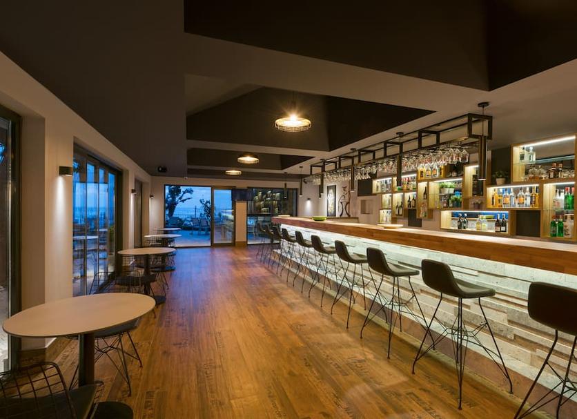 Bar Fotoğraf