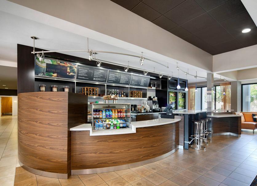 Bar Fotoğraf