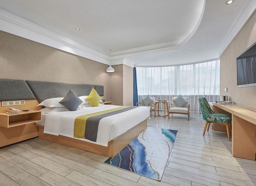 Yatak Odası Fotoğraf