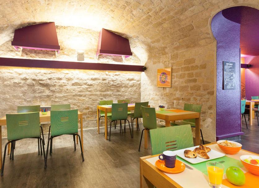 Restoran Fotoğraf