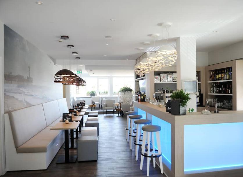 Bar Fotoğraf
