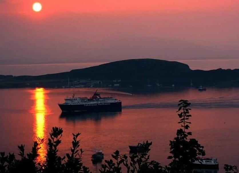Dış görünüm Fotoğraf
