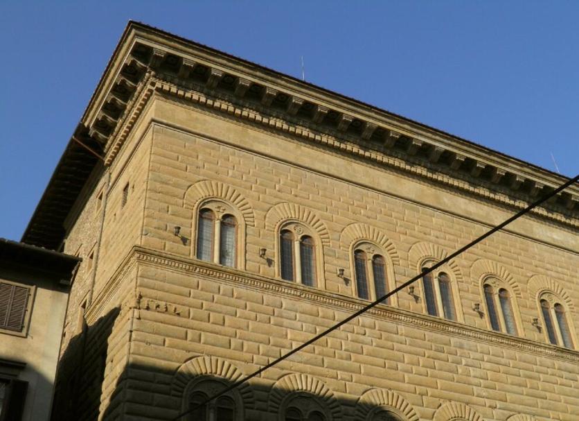 Diğer Fotoğraf