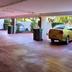 Otopark