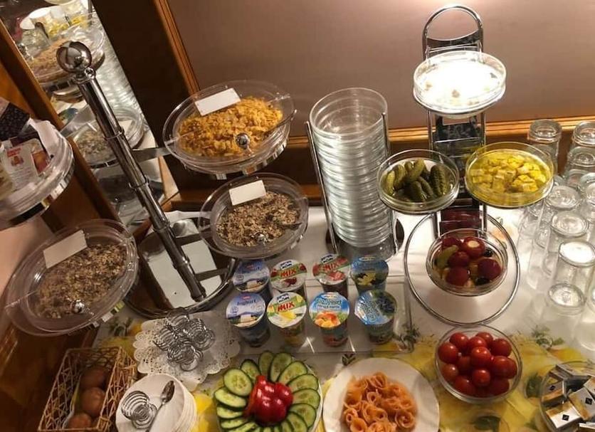 Diğer Fotoğraf