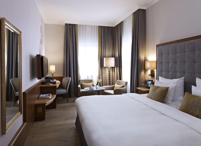 Yatak Odası Fotoğraf