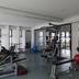 Spor salonu