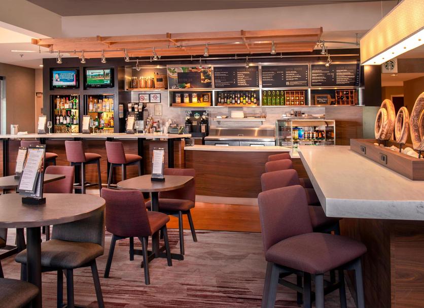 Bar Fotoğraf