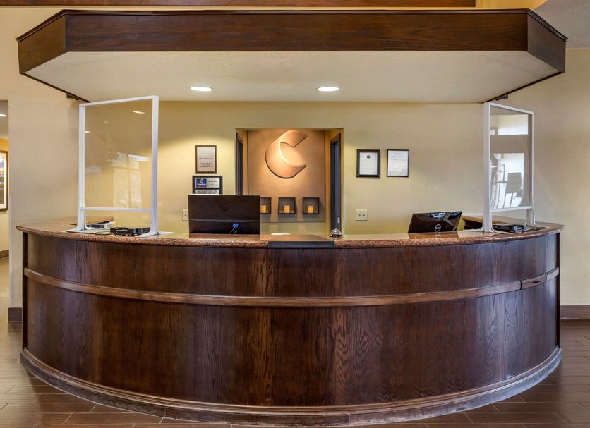 Resepsiyon Fotoğraf