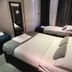 Yatak Odası