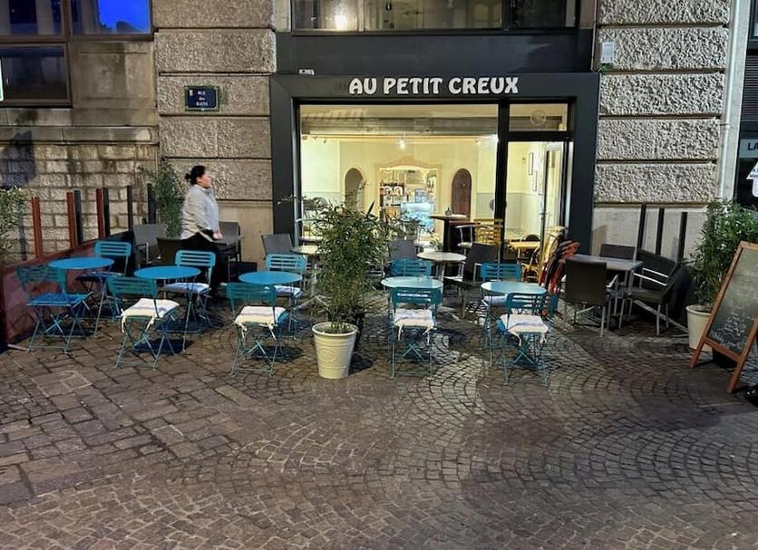 Diğer Fotoğraf