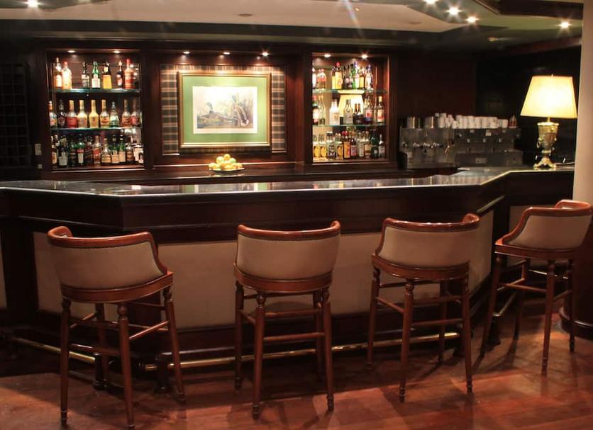 Bar Fotoğraf