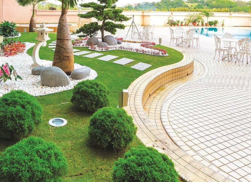 Diğer Fotoğraf