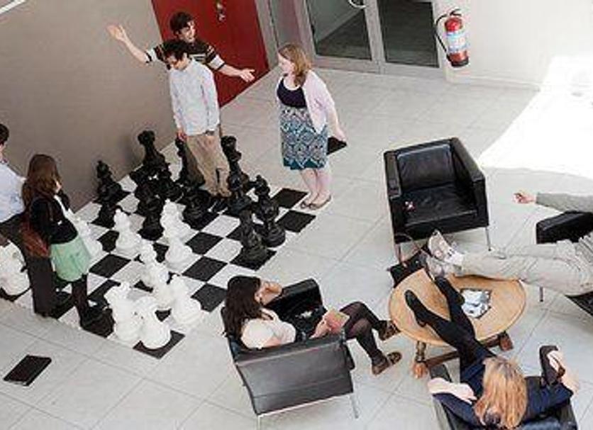 Diğer Fotoğraf